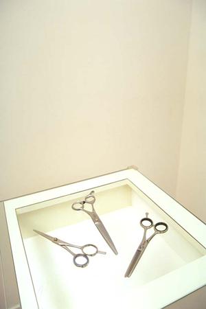 おしゃれが集まる福岡の男性専用美容室