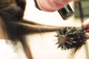 越谷レイクタウンにある美容室の紹介