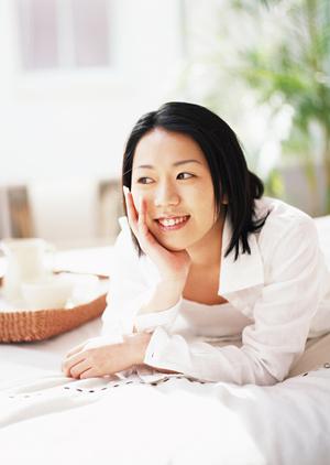 柏の葉キャンパスで髪質改善できる美容院