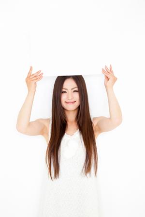 やっぱり専門がお得！理美容器具買取